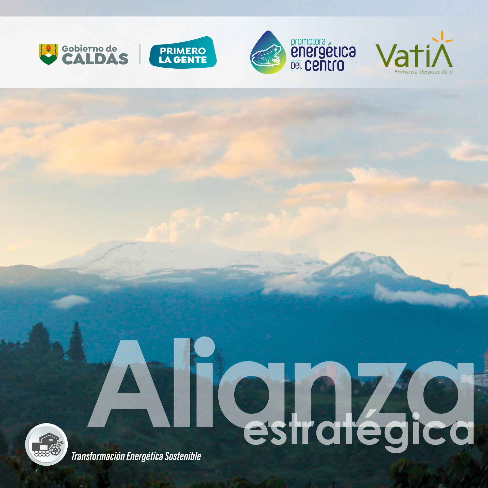 Banner-web_Alianza_Vatio_bloc