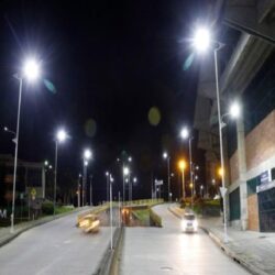 ETR MANIZALES,CALDAS: Valor $523 Millones - 2021