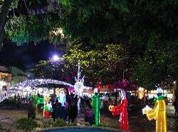 QUIMBAYA,QUINDIO Valor: $125 Mllones - 2022